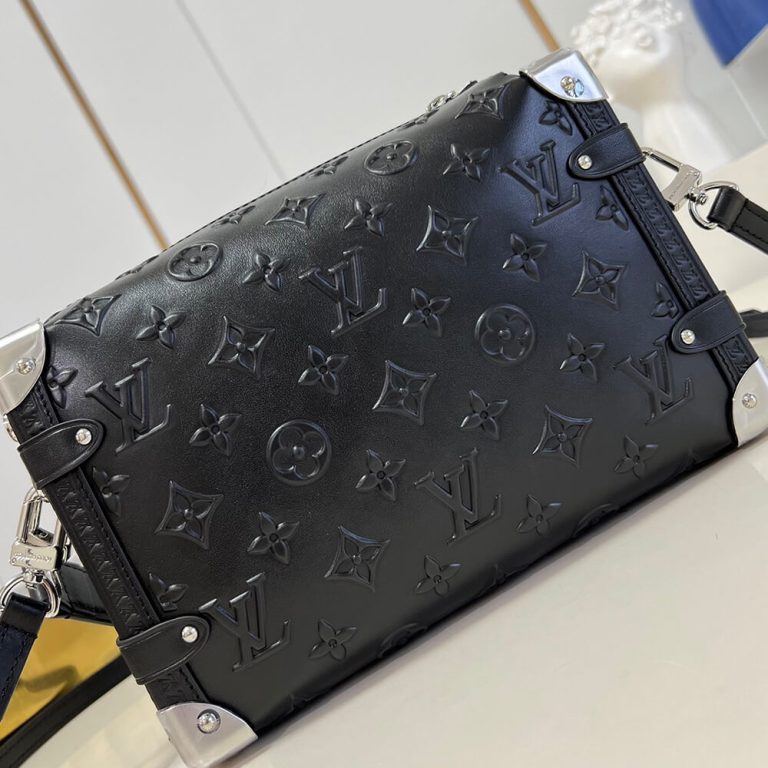 LUXUCYBAGSLouis Vuitton