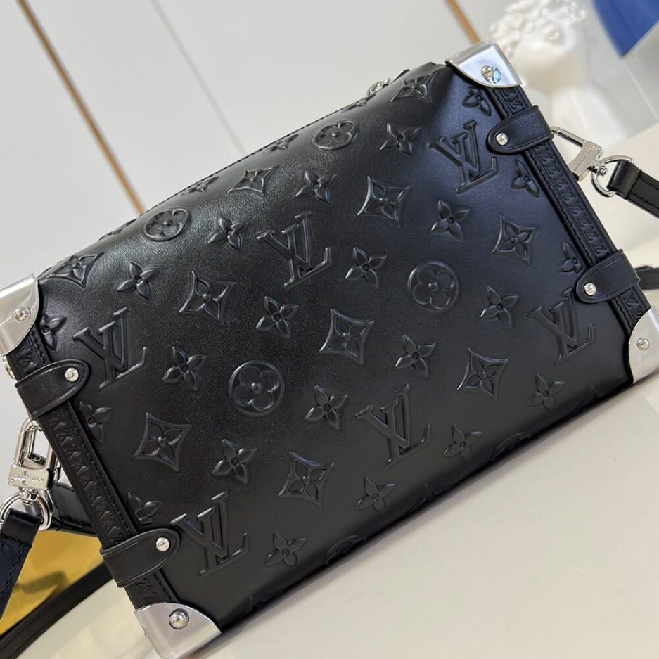 LUXUCYBAGSLouis Vuitton