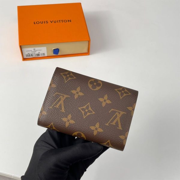 LUXUCYBAGSLouis Vuitton