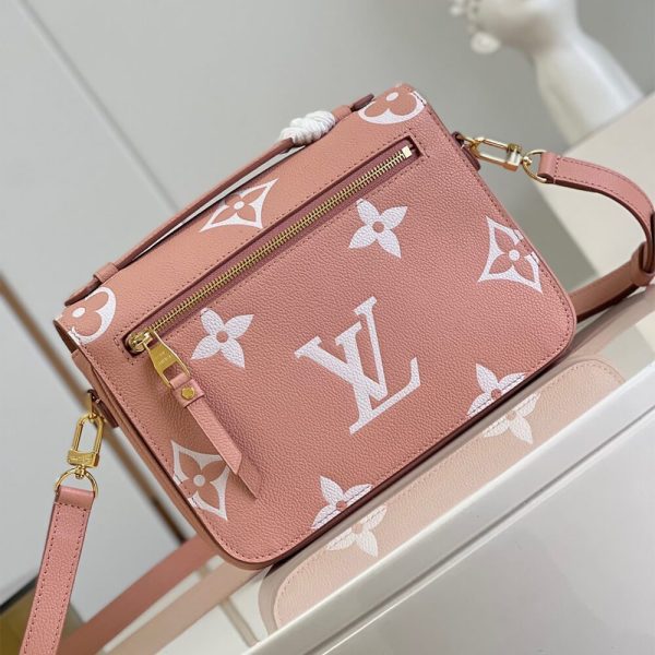 LUXUCYBAGSLouis Vuitton