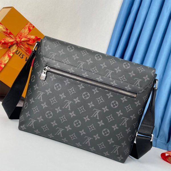 LUXUCYBAGSLouis Vuitton