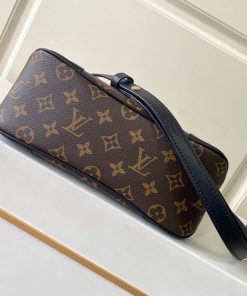 LUXUCYBAGSLouis Vuitton