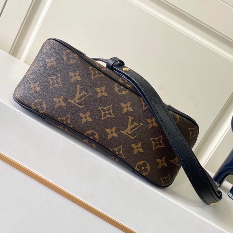 LUXUCYBAGSLouis Vuitton