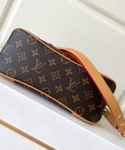 LUXUCYBAGSLouis Vuitton