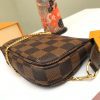 LUXUCYBAGSLouis Vuitton