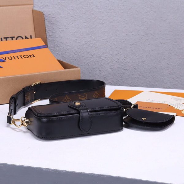 LUXUCYBAGSLouis Vuitton