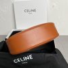 Luxucy® Bags - Affordable Luxury, Global Shipping