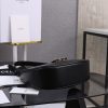Luxucy® Bags - Affordable Luxury, Global Shipping