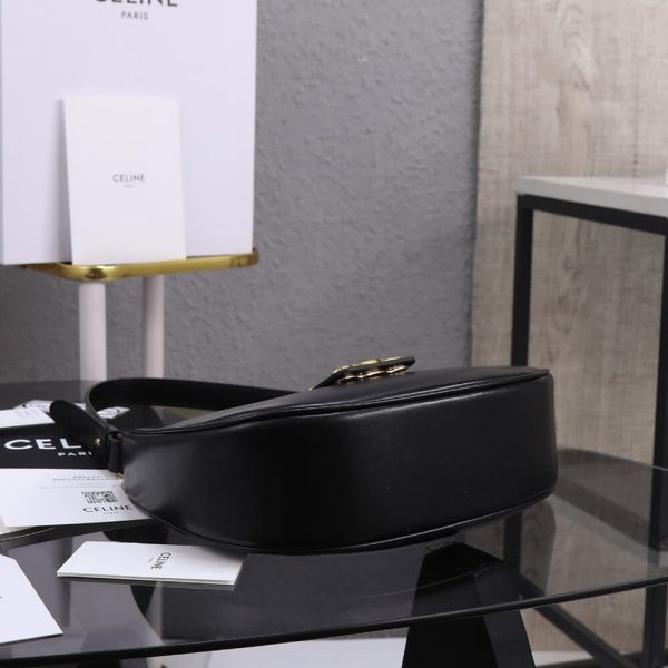 Luxucy® Bags - Affordable Luxury, Global Shipping