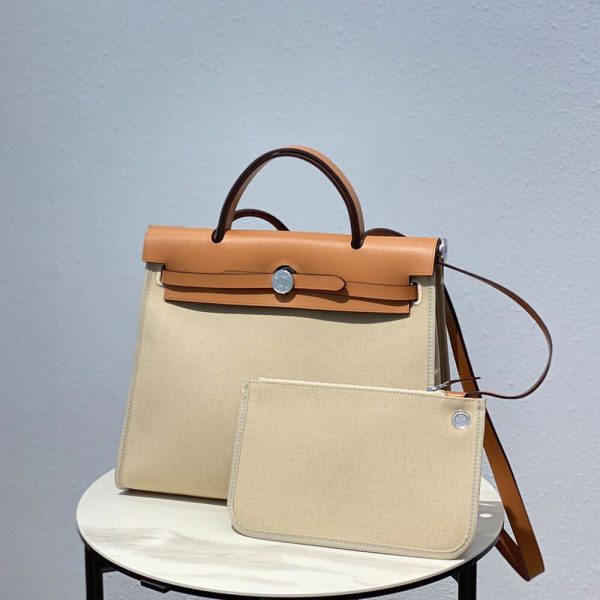LUXUCYBAGSHermes