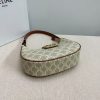 Luxucy® Bags - Affordable Luxury, Global Shipping