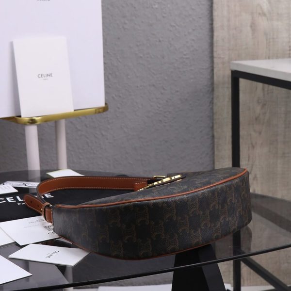 Luxucy® Bags - Affordable Luxury, Global Shipping