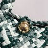 Luxucy® Bags - Affordable Luxury, Global Shipping