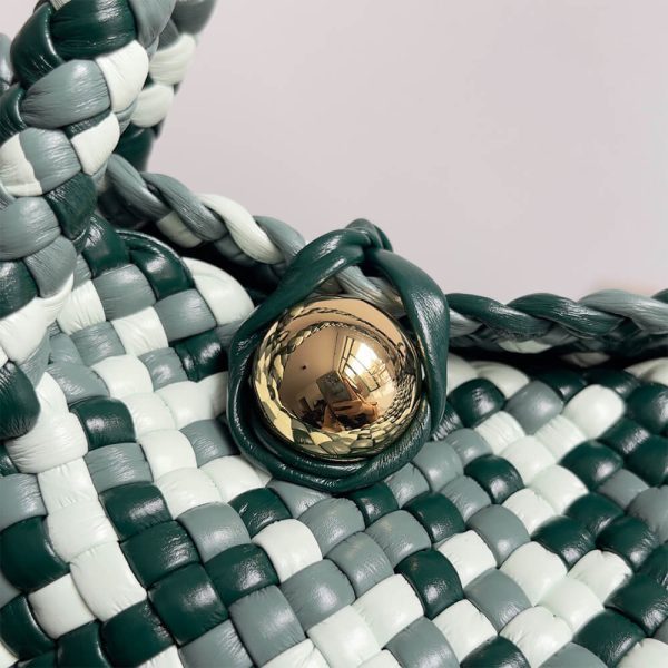 Luxucy® Bags - Affordable Luxury, Global Shipping