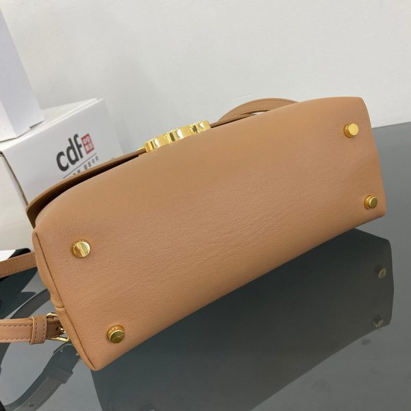 Luxucy® Bags - Affordable Luxury, Global Shipping