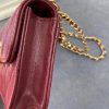 LUXUCYBAGSChanel