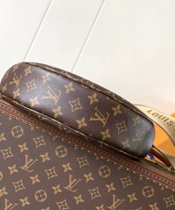 LUXUCYBAGSLouis Vuitton