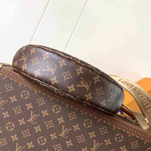 LUXUCYBAGSLouis Vuitton