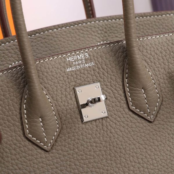 LUXUCYBAGSHermes