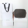 Luxucy® Bags - Affordable Luxury, Global Shipping