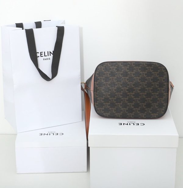 Luxucy® Bags - Affordable Luxury, Global Shipping