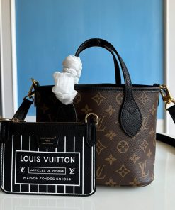 LUXUCYBAGSLouis Vuitton