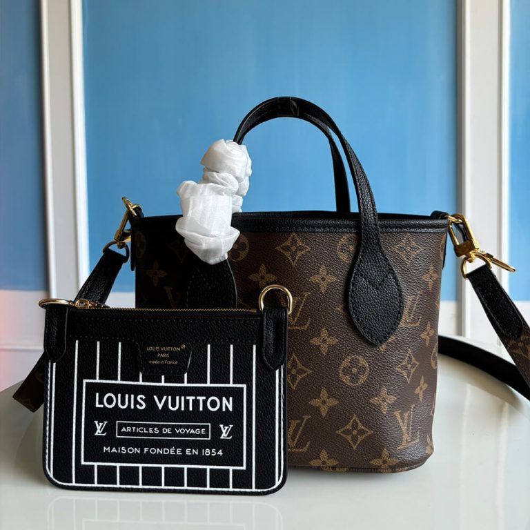 LUXUCYBAGSLouis Vuitton