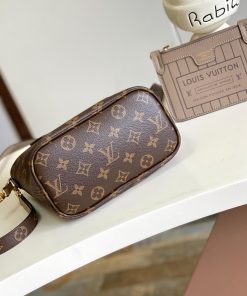 LUXUCYBAGSLouis Vuitton