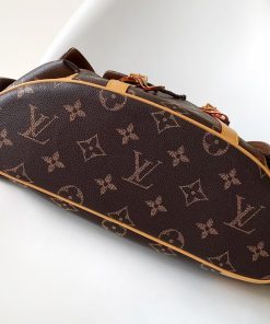 LUXUCYBAGSLouis Vuitton