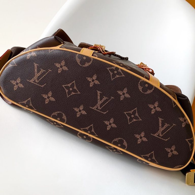 LUXUCYBAGSLouis Vuitton