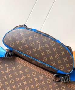 LUXUCYBAGSLouis Vuitton