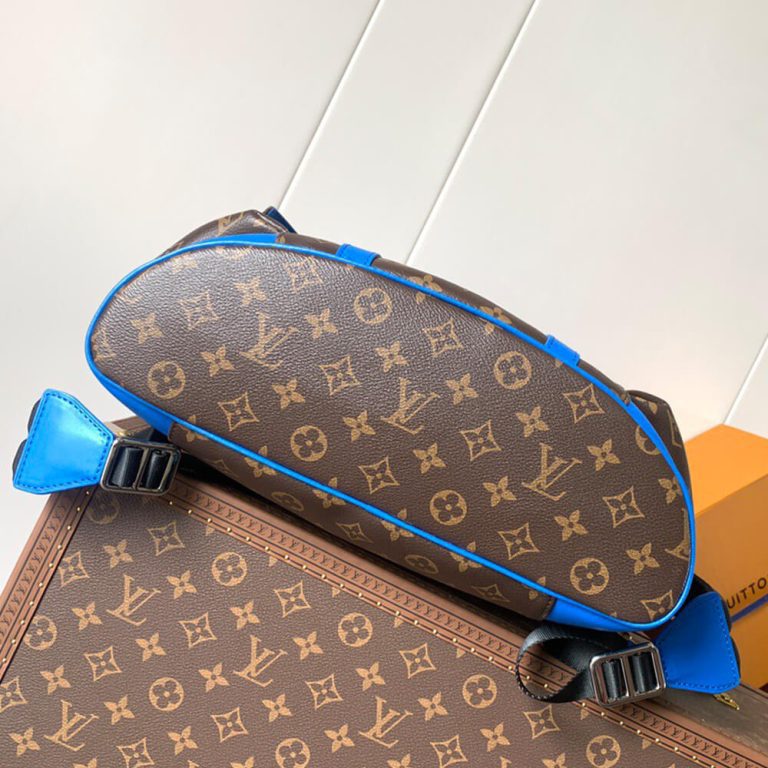 LUXUCYBAGSLouis Vuitton