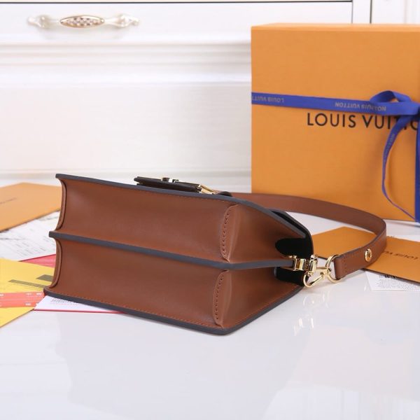 LUXUCYBAGSLouis Vuitton