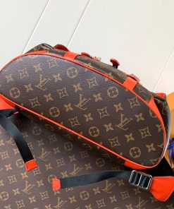 LUXUCYBAGSLouis Vuitton