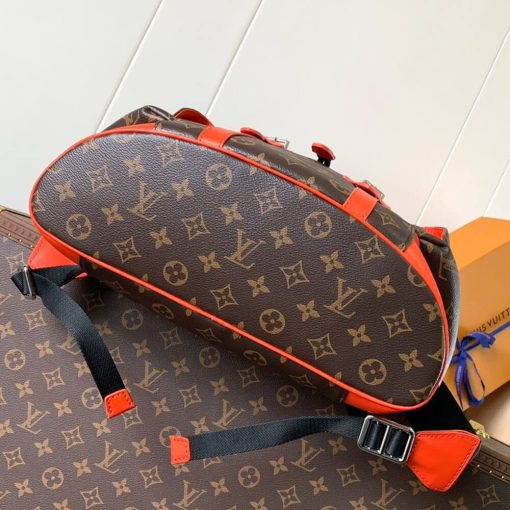 LUXUCYBAGSLouis Vuitton