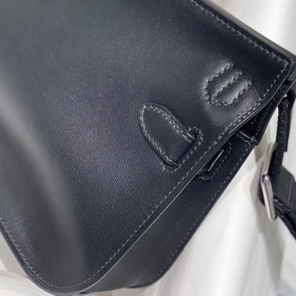 LUXUCYBAGSHermes