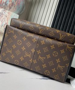 LUXUCYBAGSLouis Vuitton