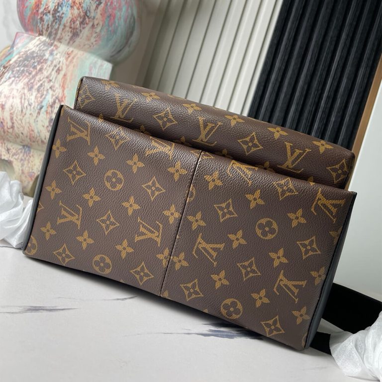 LUXUCYBAGSLouis Vuitton