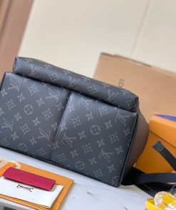 LUXUCYBAGSLouis Vuitton