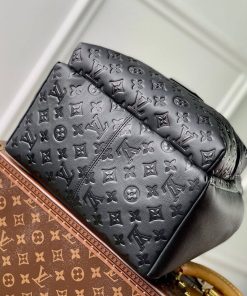 LUXUCYBAGSLouis Vuitton