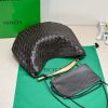 Luxucy® Bags - Affordable Luxury, Global Shipping