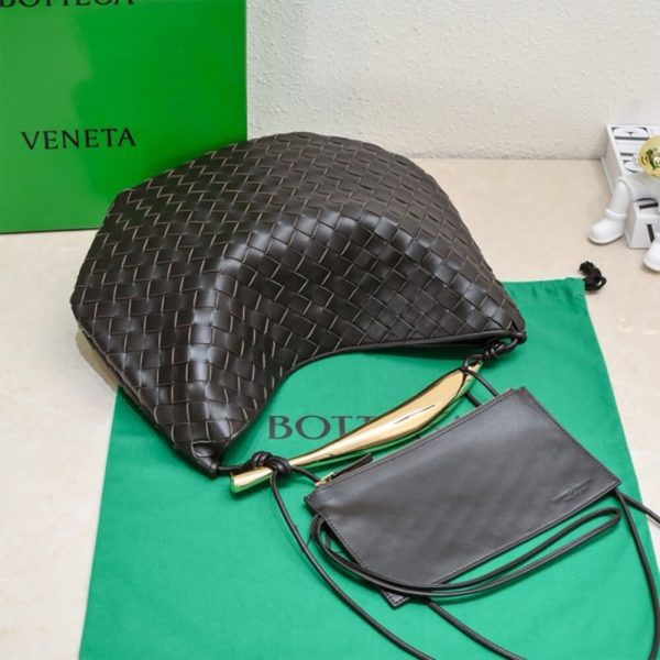 Luxucy® Bags - Affordable Luxury, Global Shipping