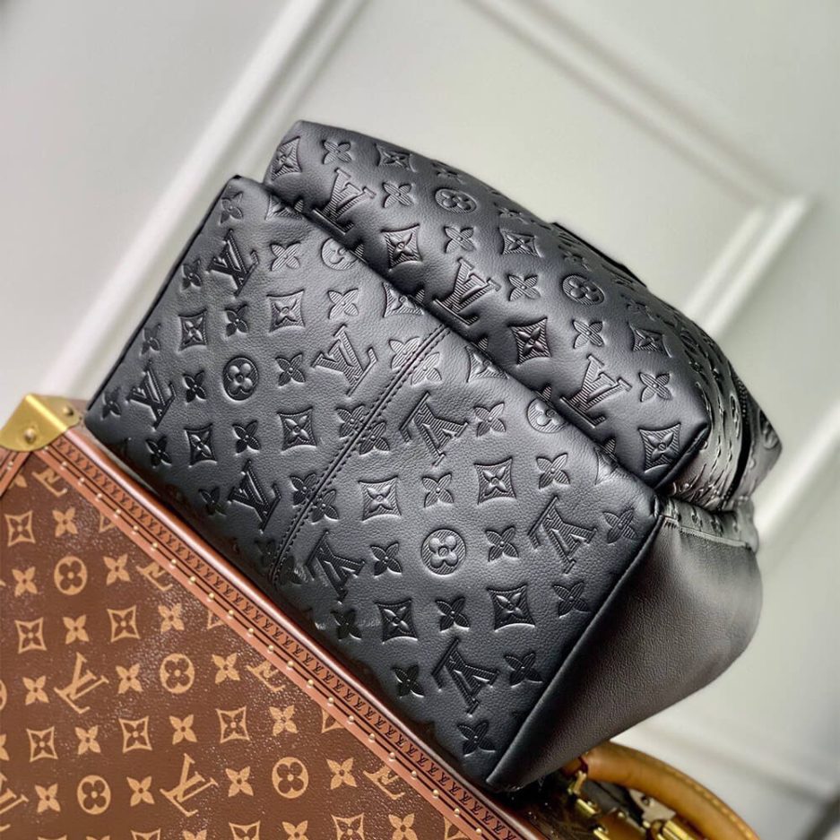 LUXUCYBAGSLouis Vuitton