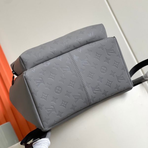 LUXUCYBAGSLouis Vuitton