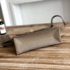 LUXUCYBAGSHermes