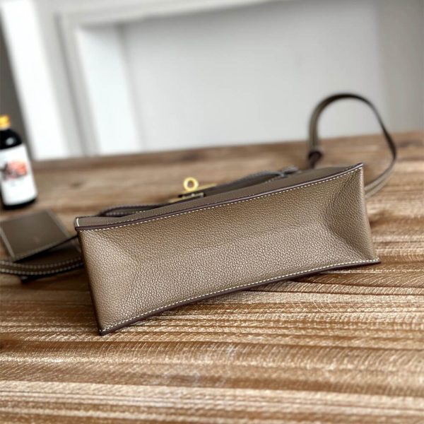 LUXUCYBAGSHermes