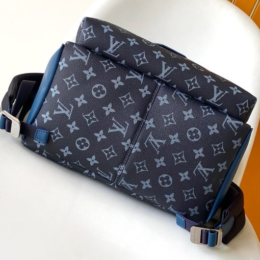 LUXUCYBAGSLouis Vuitton