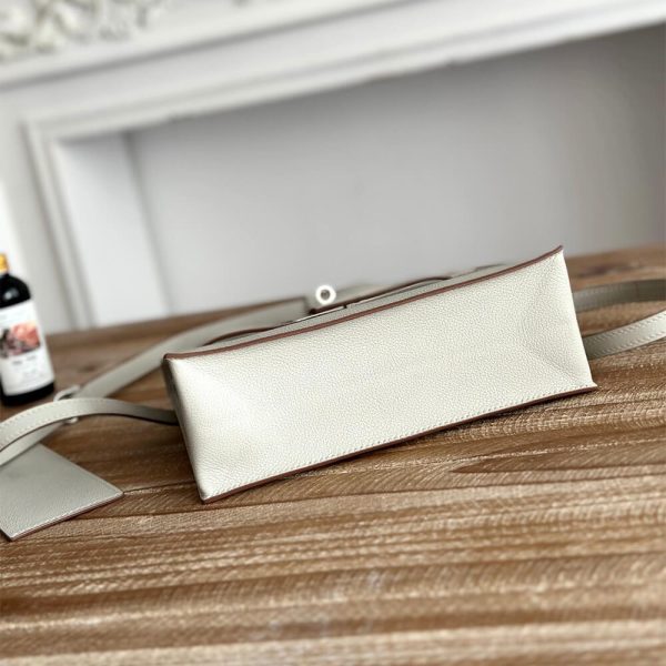 LUXUCYBAGSHermes