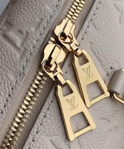 LUXUCYBAGSLouis Vuitton