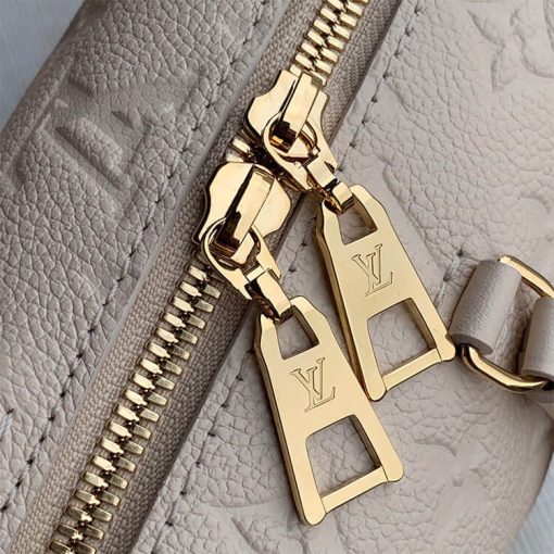 LUXUCYBAGSLouis Vuitton